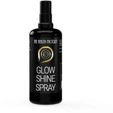 The Health Factory Glow & Shine Spray 50 ml