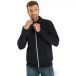 Le Temps des Cerises Sweatshirt Olago