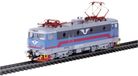 Märklin 39282 H0 locomotive électrique Rc 6 de la SJ