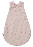 Babyslaapzak Hanni Babyslaapzak 62/68 cm