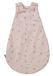 Babyslaapzak Hanni Babyslaapzak 62/68 cm
