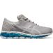 Asics Baskets Gel-Quantum 360 5 JCQ