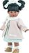 Marina & Pau Tina Pique Poppenset, 42 cm, model 646