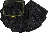 Matrix 3.0m Carp Safe Keepnet
