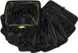 Matrix 3.0m Carp Safe Keepnet