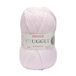 Sirdar Snuggly DK Dubbel Breien, Parelroze (302), 50g