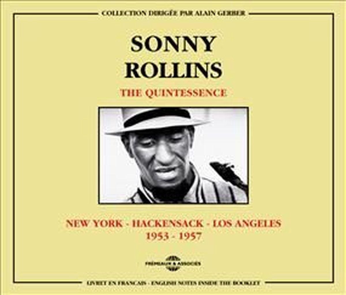Music&Words New York-Hackensack-Los Angelesfa