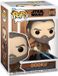 Funko Pop! Star Wars: Tales of the Jedi - Dooku #810
