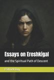 Essays Libri GmbH Essays on Ereshkigal Paperback