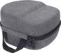 Oculus Sac de rangement pour Oculus Quest 2 - Gris