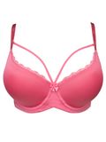 SugarShape BH 'Conscious' pink