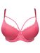 SugarShape BH 'Conscious' pink