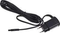 BABYLISS - Netadapter - 35278800