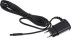 BABYLISS - Netadapter - 35278800