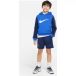Nike Kinderbroeken Repeat