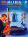 Keith Blues Guitar Soloing