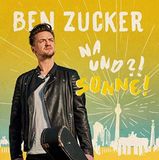 Universal Music Airforce 1 Na Und?! Sonne!