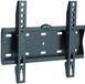Pro Signal Support mural TV profil bas 23-42", 30 kg