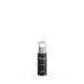 Vitality's After Shave / 100 ml / Men