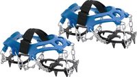 Camp Ice Master Stijgijzers, blauw, Schoenmaat 47