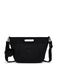 KIPLING Sac bandoulière 'Rucci' noir