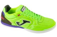 Joma Top Flex 25 TOPW IN, Mannen, Groen, Indoorschoenen, maat: 44,5