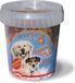 Nobby Trainingsmix Hondensnack - 500 gr