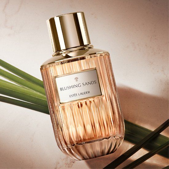Estée Lauder Eau de Parfum / Refillable / Unisex