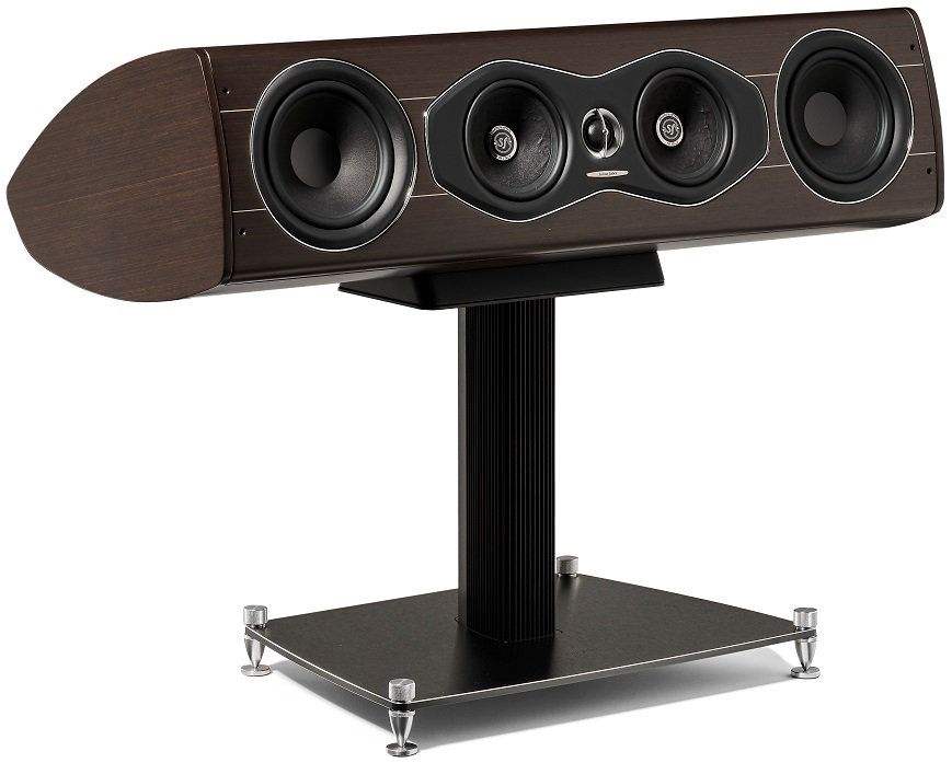 Sonus Faber Olympica Nova CII - 8056684712861