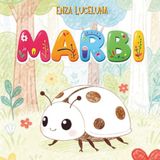 Marbi