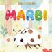 Marbi