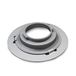 Manfrotto Ezybox Pro Speedring Plate (Bron) - LL LS2350N