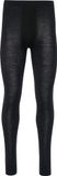 Thermowave Long broek voor heren