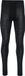 Thermowave Long broek voor heren