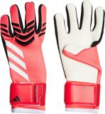 adidas Performance Predator League Gants de gardien de but - Rouge - Taille 8