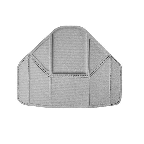 Peak Design Replacement Sling 3L Divider v2 - Cool Grey