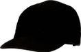 3M 2014282 Impulsiecaps Zwart
