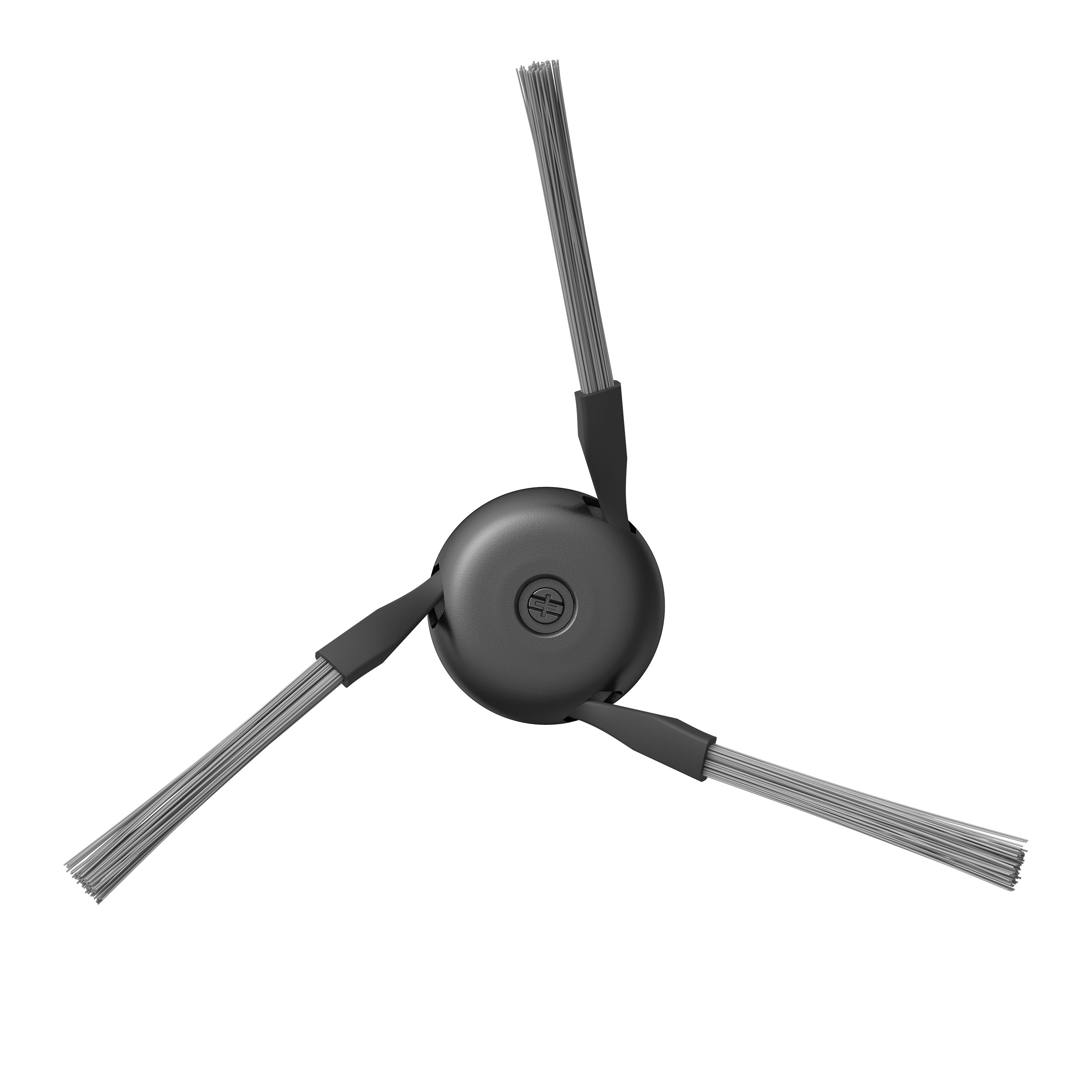 Dreame Brush for Robot Vacuum X50, X40, L50, L40 - Grey