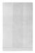 Graphite 59G611-145 Stofzuigerzakken - 5 Stuks - Microvezel