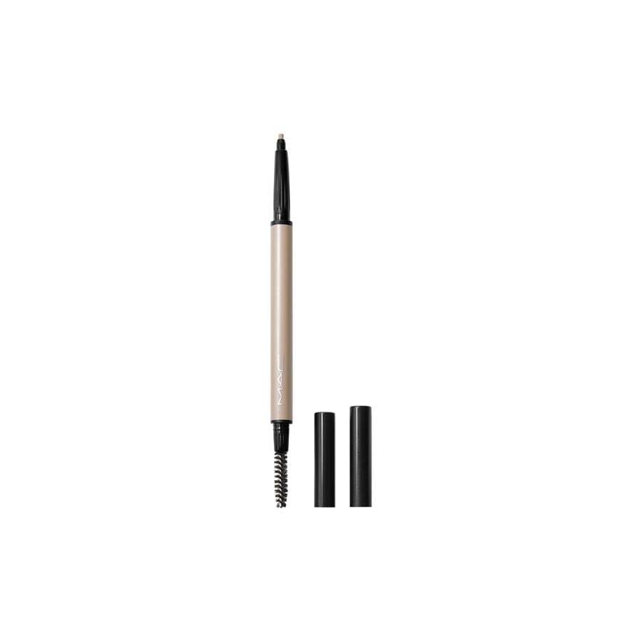 MAC Thunder Eyebrow Styler 0.09