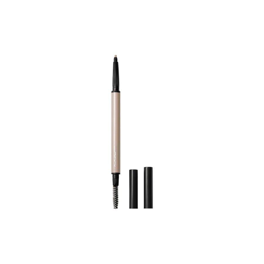 MAC Thunder Eyebrow Styler 0.09 - 0773602623969