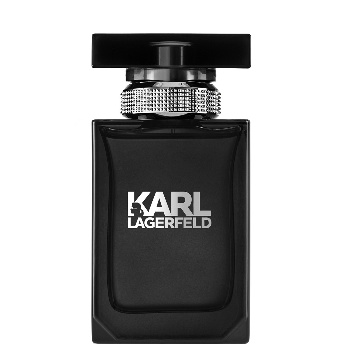 Karl Lagerfeld Men eau de toilette / 30 ml / heren