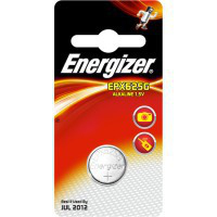 Energizer LR9/EPX625G