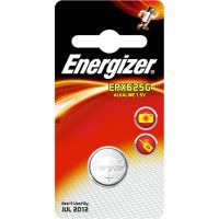 Energizer LR9/EPX625G - Huishoudelijke batterij - Zilver