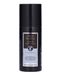 ZenzTherapy Spray Mousse Myrtille 100 ml