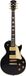 Sire Guitars Sire L7N Single Cut Elektrische Gitaar Black
