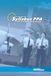 Plan Aviation Bookstore LLC Plan de Estudios PPA Paperback 182 Pages