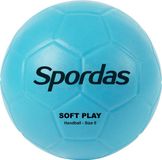 Megaform Spordas Soft Play Handball size 0