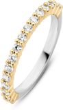 Ti Sento Ring 1918ZY (maat 54)