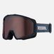 Rossignol Masque de ski Essential